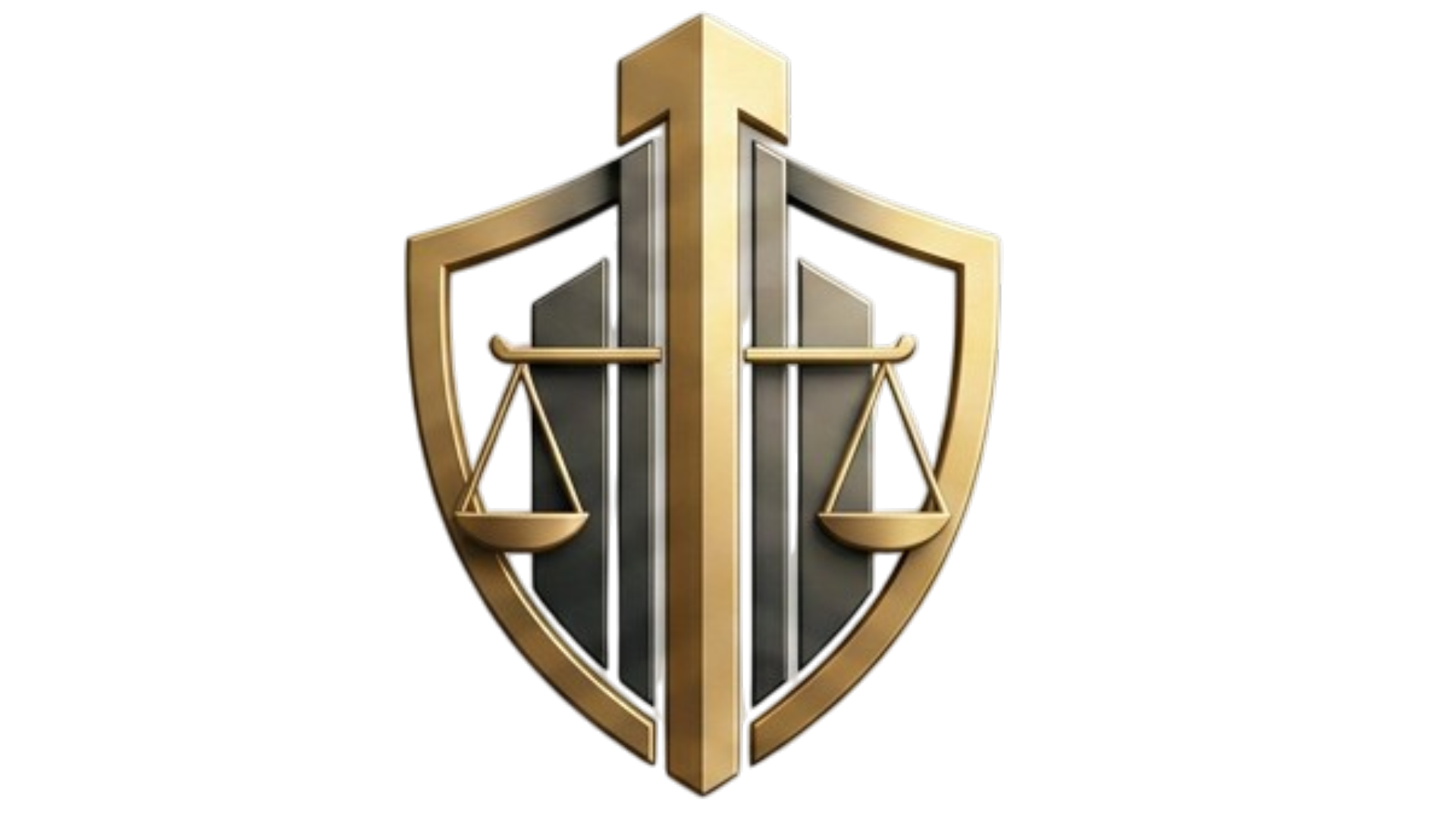KLMartins Advocacia